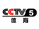 CCTV 5 Sports