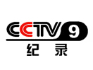 CCTV 9