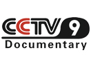 CCTV 9 Documentary