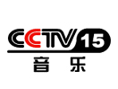 CCTV 15 Music