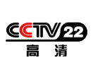 CCTV 22 HD