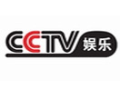 CCTV Entertainment