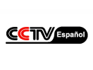 CCTV Espanol