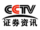 CCTV Finance