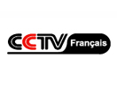 CCTV Français