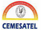 CEMESATEL Centro Mexicano de Educacion en Salud por Television