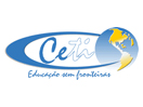 CETI Educaçao à Distância