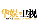 CETV China Entertainment TV