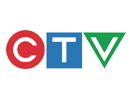 CFCN-TV (CTV Lethbridge)