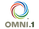 CFMT-TV (OMNI.1)