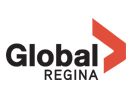 CFRE-TV (Global Regina)