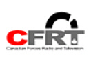 CFRT TV English