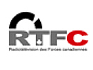 CFRT TV Francais