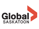 CFSK-TV (Global TV Saskatoon)