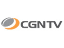 CGN TV