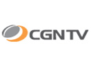 CGN TV Japan