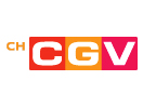 Channel CGV
