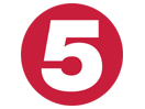 Channel 5