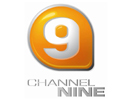 Channel 9