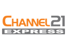 Channel 21 Express