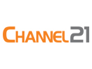 Channel 21