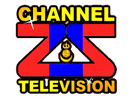 Channel 25 TV