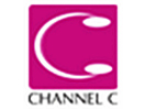 Channel C