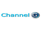 Channel G