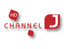Channel J