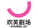 Channel Joy (SiTV)