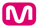 Channel M