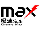 Channel Max (SiTV)