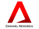 Channel News Asia