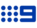 Channel Nine Brisbane