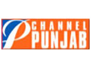 Channel Punjab UK