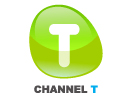 Channel T