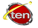 Channel Ten