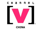 Channel V Mainland China