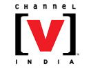 Channel V India