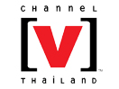 Channel V Thailand
