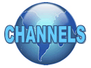 Channels TV