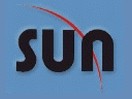 Channel Sun