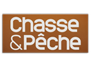 Chasse & Peche