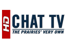 CHAT-TV Medicine Hat