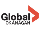 CHBC-TV (Global Okanagan)