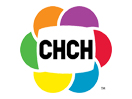 CHCH-TV Hamilton