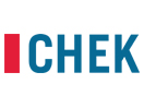 CHEK-TV Vancouver Island