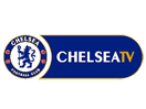 Chelsea TV