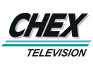 CHEX-TV (CBC Peterborough)