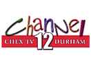 CHEX-TV (CBC Durham)